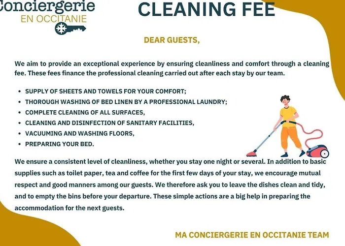 アパート Feretra - Duplex 33 M Metro Empalot A 3 Min Parking Free