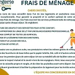 Feretra - Duplex 33 M Metro Empalot A 3 Min Parking Free * Toulouse