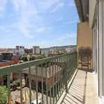 Feretra - Duplex 33 M Metro Empalot A 3 Min Parking Free * Toulouse